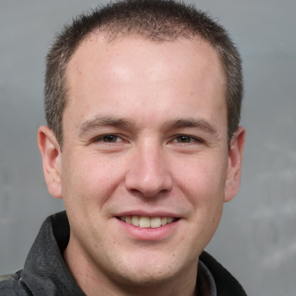 Critical T Customer Reviews First Person