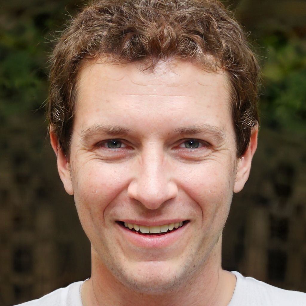 Critical T Customer Reviews Second Person