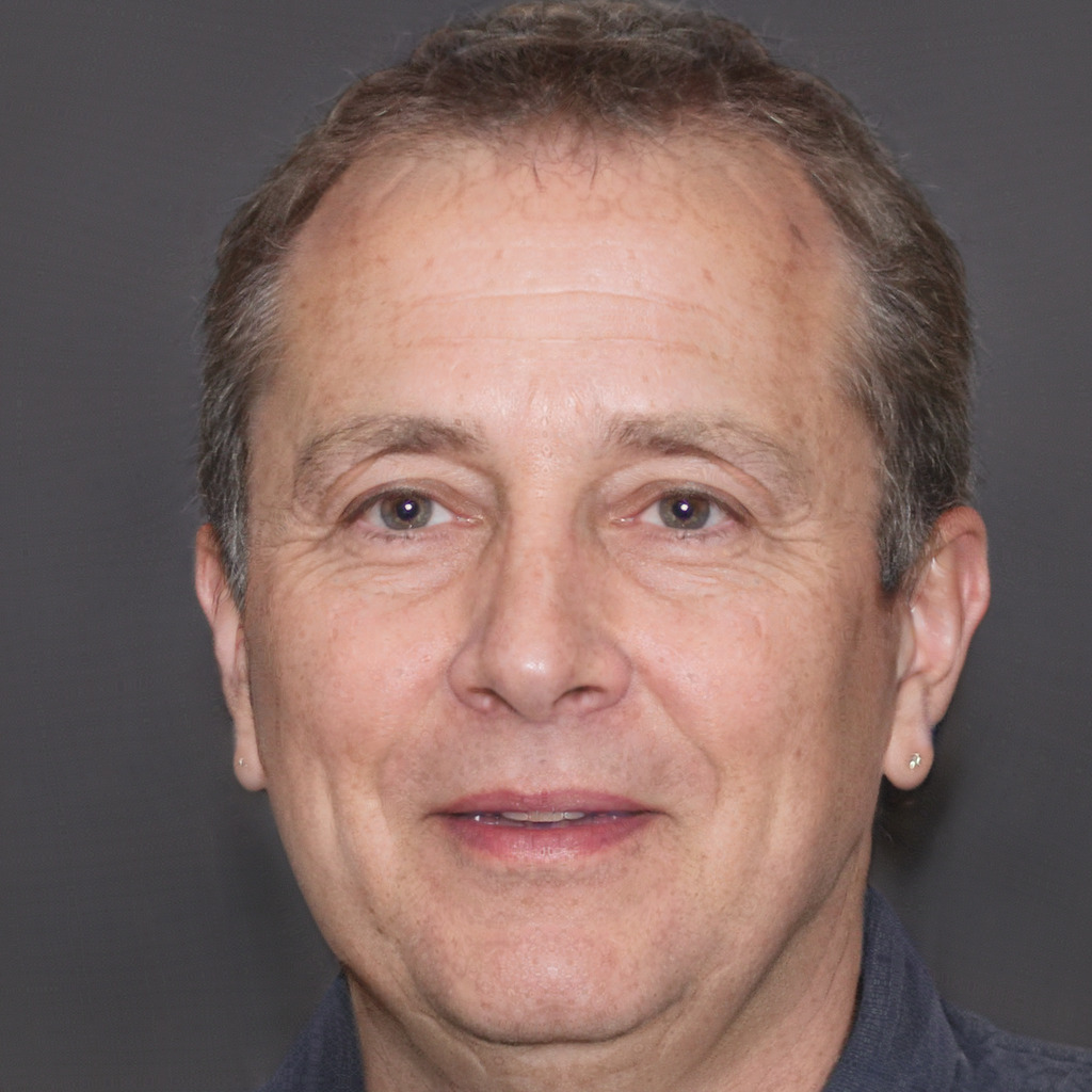 Critical T  Customer Reviews Third Person