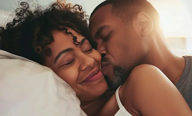 Critical T Natural Testosterone Support